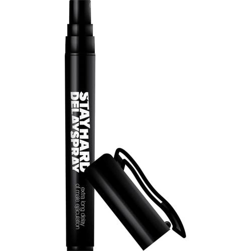 stay hard - delay spray -  6 ml na Arena.pl