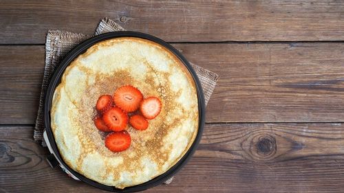Naleśnikarka elektryczna duża patelnia do naleśników 30cm na Arena.pl