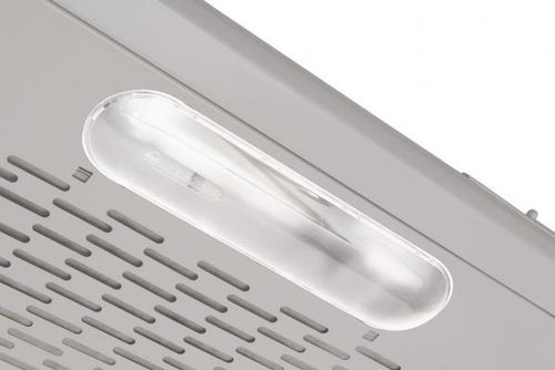 Amica OSC6111W Okap na Arena.pl