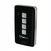 Sterownik Blebox uRemote Pro WiFi