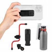Uchwyt do telefonu JOBY Freehold Universal Kit