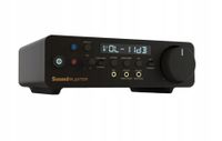 Karta dźwiękowa CREATIVE Sound Blaster X5 Zewnętrzna Jack 3.5 mm USB USB-C