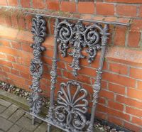 product-compare-52644400