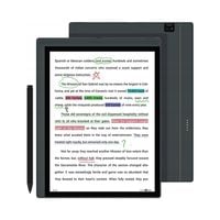 BIGME B1051C LITE Czytnik e-book notes 4/64 GB 10” podświetlany dotyk kolor