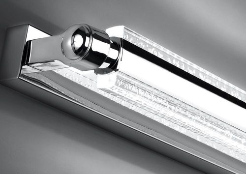 Quasar 1 kinkiet 11W LED 6500K chrom na Arena.pl