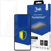 Asus ROG Phone 8/8 Pro - 3mk FlexibleGlass