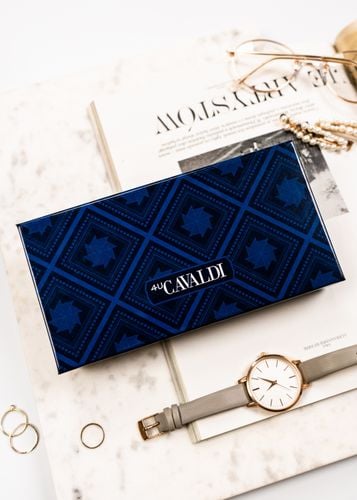 portfel damski pu gd22-sfk-7526 red na Arena.pl