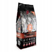 Alpha Spirit Karma sucha dla psa 7 Days Formula 12kg