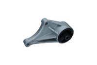 PODUSZKA SILNIKA OPEL ZAFIRA A 1999 2000 2001 2002 2003 2004 2005