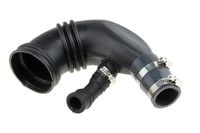 PRZEWÓD POWIETRZA FIAT DOBLO 2010 2011 2012 2013