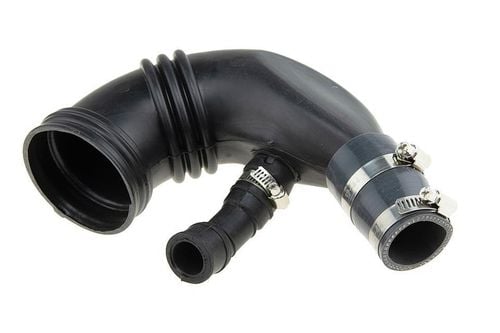 PRZEWÓD POWIETRZA CITROEN NEMO 2010 2011 2012 2013 na Arena.pl