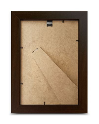 Stojąca ramka Hekla 20x25, ramki  dyplom brązowy 1szt. na Arena.pl