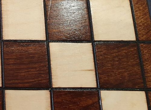 SZACHY SZAFRANIEC-Warcaby 100 Pola na Arena.pl