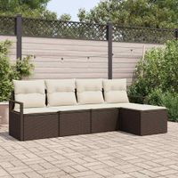 product-compare-64834018