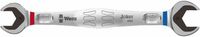 KLUCZ PŁASKI DWUSTRONNY JOKER 17-19MM - W05003765001