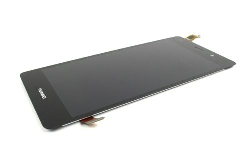 HUAWEI P8 LITE LCD + EKRAN DOTYKOWY DIGITIZER na Arena.pl