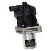 ZAWÓR EGR OPEL ZAFIRA C 2011 2012 2013 2014 2015 2016 2017 2018 2019