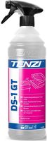 środek do dezynfekcji ds1 gt 1l - tz 31 0349