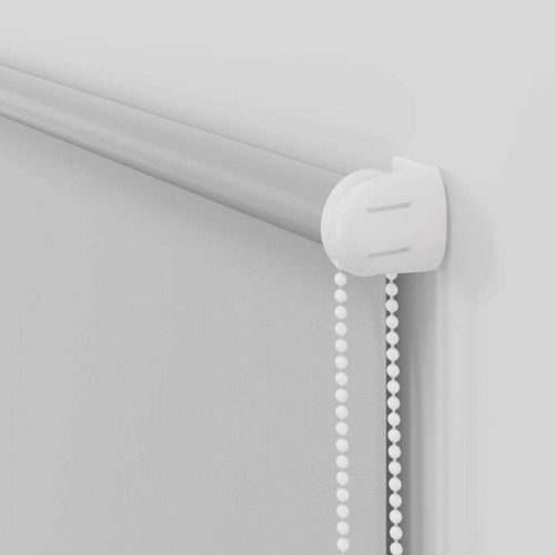 Roleta zaciemniająca 80x230 cm Szerokość tkaniny 75,7 cm na Arena.pl