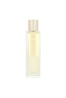 tester lacoste pour femme edp 90ml