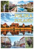 Polska. Poland