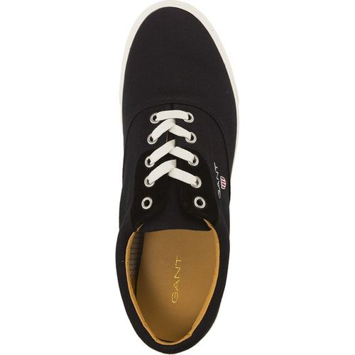 Gant Hero 606 G00 r.43 na Arena.pl