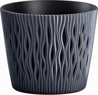 product-compare-56981006