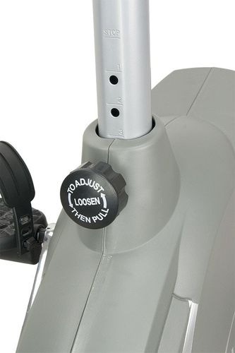 Rower treningowy Vivo NS-110402 na Arena.pl