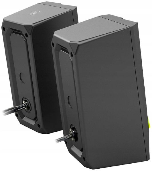 GŁOŚNIKI REDRAGON GS520 ANVIL 2.0 RGB zdjęcie 11