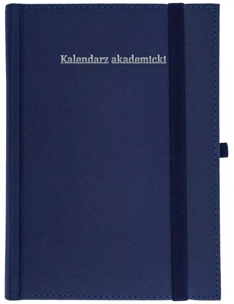 Kalendarz akademicki uo 2024 4