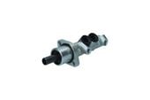 POMPA HAMULCOWA RENAULT MASTER II 2000 2001 2002 2003 2004 2005 2006 2007