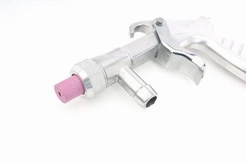 PISTOLET DO PIASKOWANIA KD10794 na Arena.pl