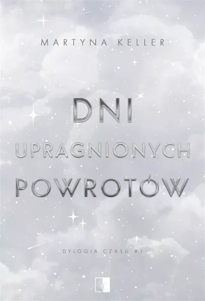 Dni upragnionych powrotów zdjęcie 1