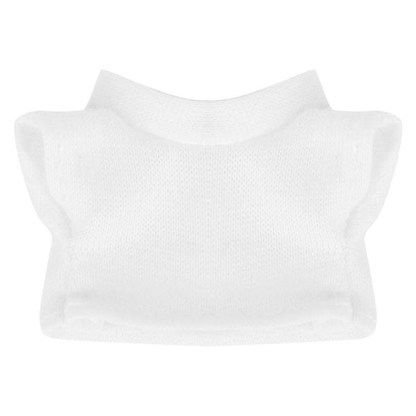 Pluszowa żaba, brelok | Sallie zdjęcie 2