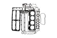 ZESTAW USZCZELEK GŁOWICY SILNIKA SMART FORTWO 2010 2011 2012 2013 2014 2015