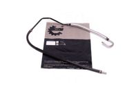 Przewód ukł. kierowniczego FORD FUSION 2004 2005 2006 2007 2008 2009 2010