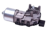 Silnik wycieraczek FORD Focus C-Max