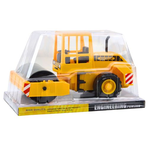 DLA DZIECI WALEC DROGOWY  OBROTOWY SKRĘTNY na Arena.pl