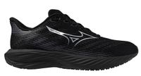 Buty do biegania MIZUNO ENERZY RIDER Jr (K1GC241602) 38