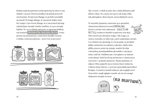 Glutologia na Arena.pl