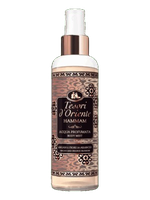 Tesori d’Oriente Hammam Mgiełka do Ciała – 200 ml