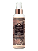 Tesori d’Oriente Hammam Mgiełka do Ciała – 200 ml