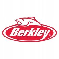 Wobler Berkley Zilla Lipless 13,5cm/76g Rudd