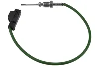 product-compare-62333359