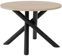 product-compare-57990704