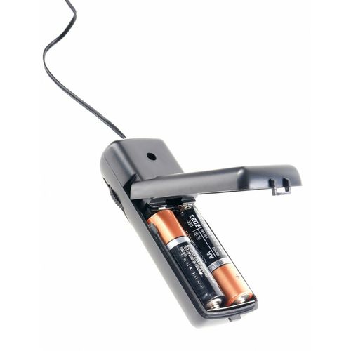 Masturbator do podwójnej penetracji Pipedream Czarny na Arena.pl