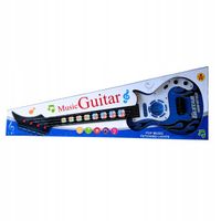 product-compare-60585974