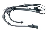 product-compare-62518933