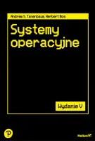 Systemy operacyjne wyd. 5