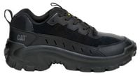 Buty męskie CAT CATERPILLAR INTRUDER LITE (P726092) 45